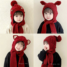 ��ͯñ���ﶬ��ٴ����ñһ�w�д�ͯ�n��tɫë���o��ñ���L��ů