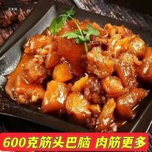 ֱ^XWtţţʳţ✫偼ӟἴʳ