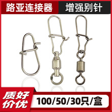 ���֭h�eᘏ�����·����~�O�����8�֭h���D���B�������_�ڄe�