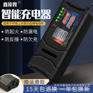 늄�܇������ԄӔ������48v12ah60v20a72v�m��춐۬��ŵ�����30