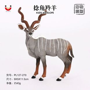 �羳 ����Ұ������ģ�����b  �����������ɫ ��������J֪�[��