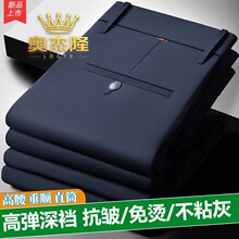 ���l�ߏ�������ʿ���z���eѝ�ļ��¿�ֱͲ�̄���ѝ������C��ճ��
