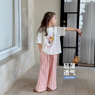 �D�DС��Ůͯ���b2026�ļ��¿����T�����ӷ�ɫ���eѝ�H���b����