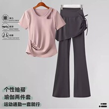 �٤�����b��������U�ռكɼ�΢��ѝ�����ὡ���ܲ��������bŮ
