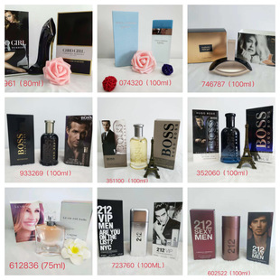 �羳���QԽ����ˮ���l��ˮ�¿�\�{Ůʿ���_����212���f��ˮ���l