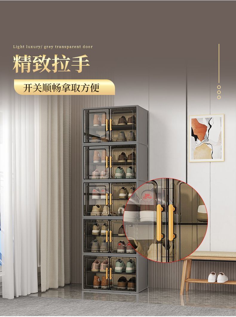 6b457f67-aa5e-494c-9c45-87cabdc07e29.jpe