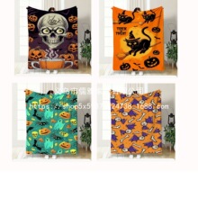 �羳�¿��f�}�����aӡ�����m�që̺������˯���e̺���նYƷһ����