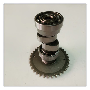 Ħ��܇�l�әC������~GY6125 GY6150 ͹݆�S �¹����ɸ�Ѹ��͹݆