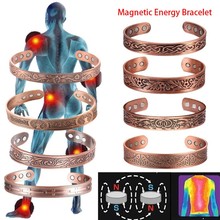 �羳���N�������C��ָ�M�ϴ�ʯ���C����żt�~���z�͹��L��Ů�Ʒ