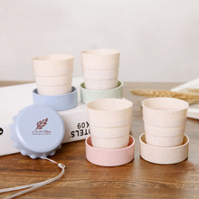 D��}���������ۯBС��ˮ������sˮ���\�����α�y���㉺�s��ˢ