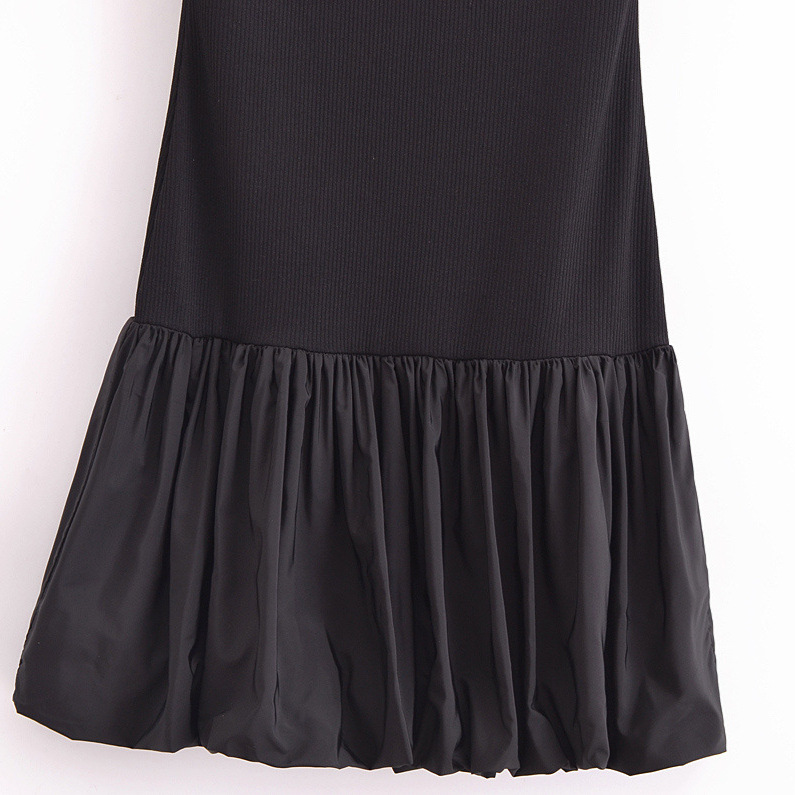  width=800></p>
<p><img src=https://cbu01.alicdn.com/img/ibank/O1CN014iMZcE1dbNmF5mpsF_!!1910853754-0-cib.jpg alt=