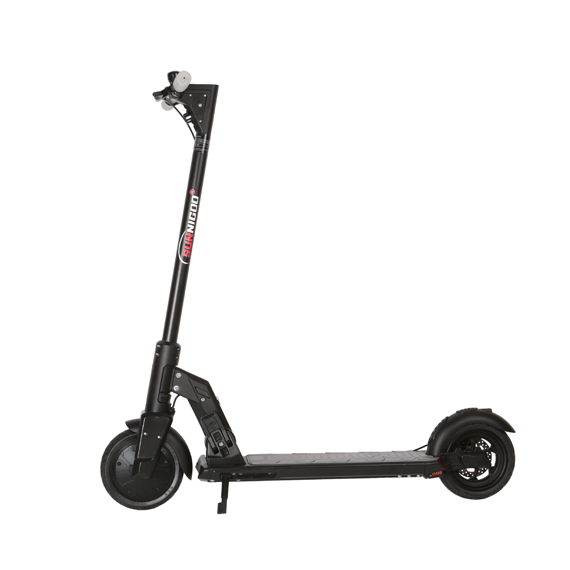 New Electric Scooter M2 High Endurance High Power Adult Mobility Foldableing Driving Portable Scooter for Work Clothing