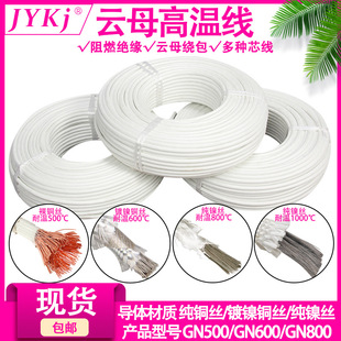 늴żӟᾀ�ĸ�ߜؾ� GN500 GN600GN800����늾��ĸ�ͻ�ߜؾ�