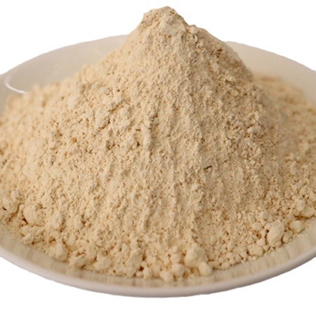 微纳米超细氧化钬Ho2O3三氧化二钬 供应高纯稀土氧化物粉规格齐全