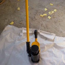 ����Һ�������� YFZ-80�V���ք�Һ�������� �܉������܉���{����