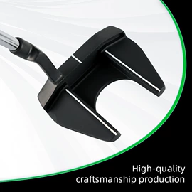 高尔夫配件;高尔夫球杆;高尔夫球