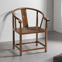 ��ľ��ʽȦ�·��β������μ����k�����A��ñ�ξ���ι�ñ��������