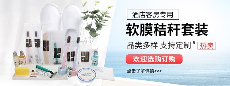 21246396812_1621071659