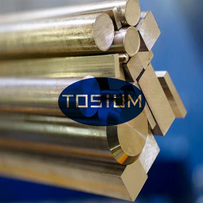 CuZn36Pb3������Ǧ��ͭ�Ͻ�CW603N, C36000, MA36B��ͭ����ܲ�