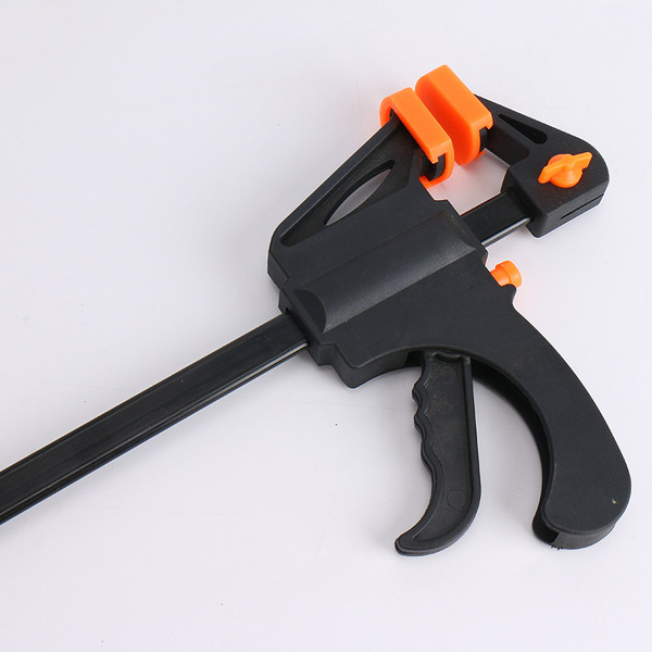 Nylon small carpentry
