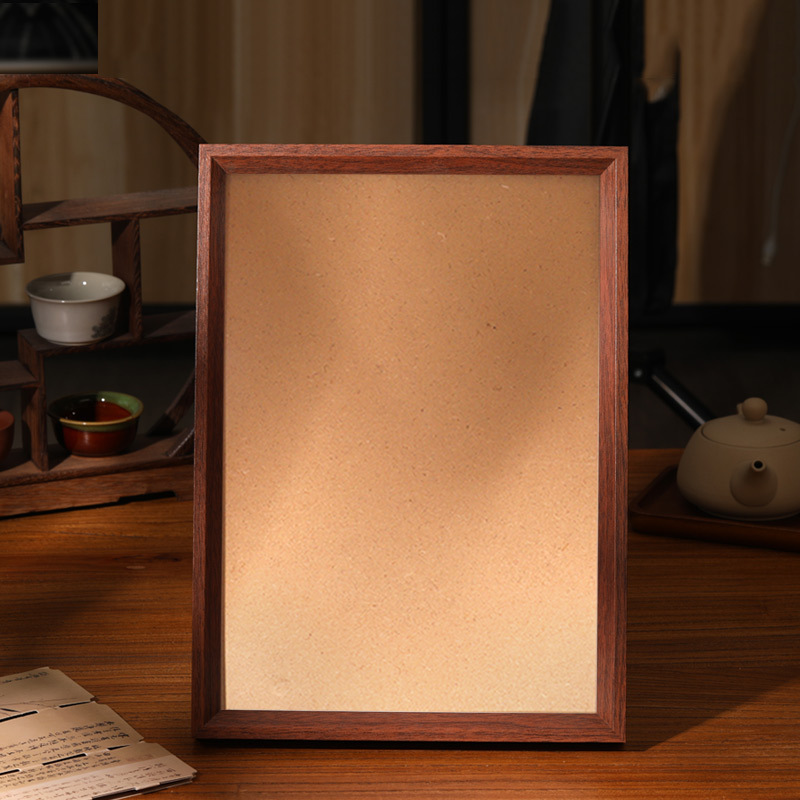 手作り DIY 材料パッケージツール無形文化遺産古代スタイル木版画チームビルディング活動版画テンプレート|undefined