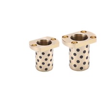 Link cnc�p��߅���m�~��JDB���w����ʯī�׷��m�S�ЙE�A���m