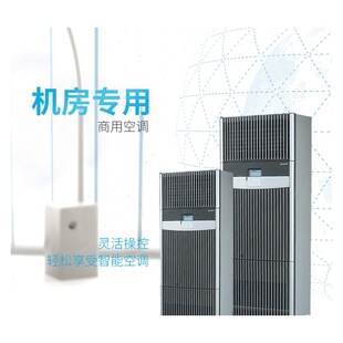 ���{���䙙5�C��ԭ�b�C��ƥ�����{3ƥ��ů�m�ô�������ʽ���l