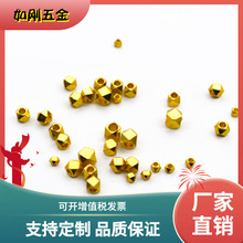 DIY�~�Ʒ��� ��ʽ��������н��������� ���� ����朴���