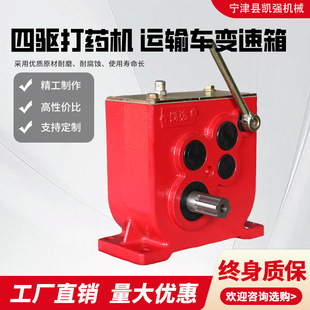 С�͙Cе��׃�����\ݔ܇��Ч������ĥ�����x��׃����p���X݆��