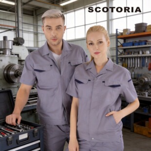 �ļ��ڱ�����������͸����ĥ���S܇�g��a���ƬF؛�C�޷�