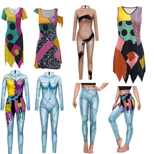 �W���f�}���bɯ���ɫ���ݷ�cosͬ��3Dӡ��cosplay�B�wѝ�羳