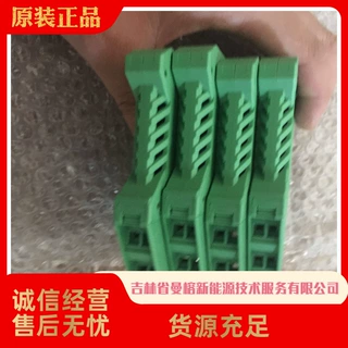 310497/K:GE3Z500-A 整流模块德国原装ABUS整流器