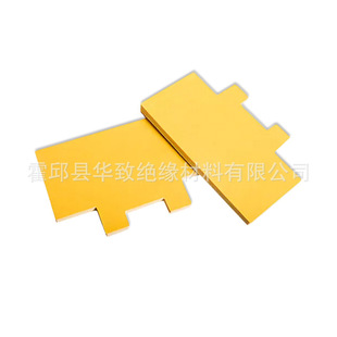 Water Green Black fr-4 Epoxy Board Anti-static Glass Fiber Board Solar Base Flame Retardant Insulation Board Processing