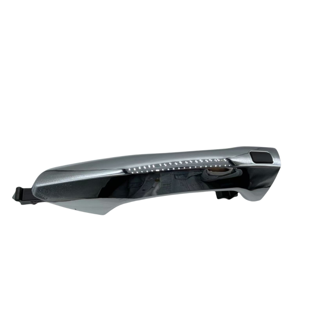 826512W710 Is Suitable for Hyundai Santa Fe Door Inductor Outer Handle 82651-2W710