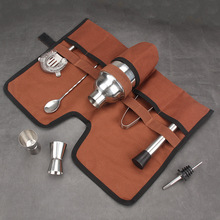 ���S�F؛��l�羳�ưɷ����{�ư��{�Ǝ����b�ۯB�ռ{���{�ƹ�����