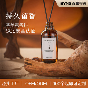�Ƶ�o����޹�����a��Һ�����҃ȸ߼�����Վ����՚������U���