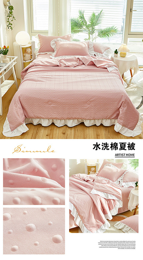 7c7dc4db-196f-4d6a-892d-c41dd7b87541.jpe