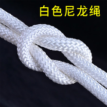 �S�����l��ɫ�����K���]�K���������K�����K��ɫ��о�K���K�����K