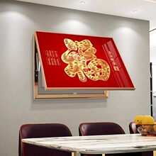 2026�괺���¿��ϲ�c늱����ړ�������ʽ������ړ����͏d�쮋