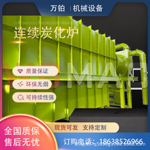 �B�mʽ�ؙ���̿���t ȫ�Ԅ��B�mʽҬ�z̿���t �B�mʽ��ľ̿���t