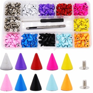 �S��ֱ�N���b�\�Ͻ��T���˼���ӏ��^ţ���DIY�Ʒ��羳��