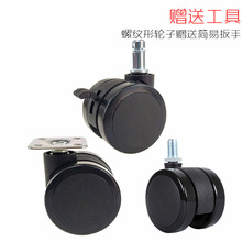 �k����X�D���ӎ��x܇�o�U�ݽz����ֱ��ʽ�M�A�f����L��݆�����