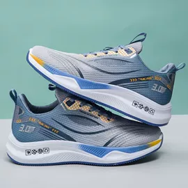 男式布鞋;男式帆布鞋;防砸防刺穿鞋