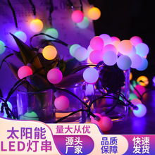 ̫���LED���� 200С������� �҃ȿ͏d�bʟ����շՇ��b�؟���