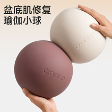 ������С����׼�Ӗ��������a��֏��٤�L����PC��Ӗ�����٤��