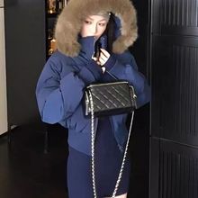 ��ʽ�͹������̿�ë�I�Bñ�޷�Ů�����OӋ�Ќ��ɼӺ�ů��������