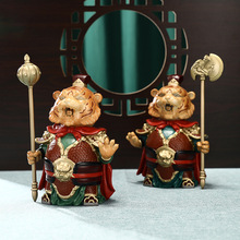 ���������~�Ҿӹ�ˇƷ�͏d���P�b�Ʒ�ͶY�[��