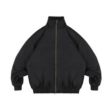 ���Ć��b2024�����¿���ϵ��ů��ɫ���I�޷���H�͹������������