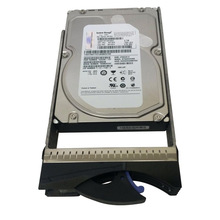 42D0767 ȫ�� IBX 3.5" 7.2K SAS 6GBps LFF 2TB HDDӲ�P