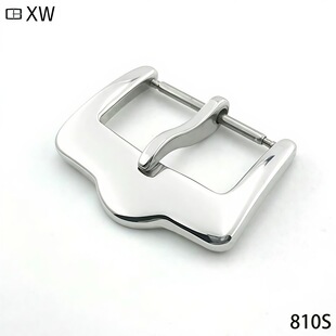 2.0�������б���201���P䓒����ֱ�ᘿ��m��18/20/22mm�펧��